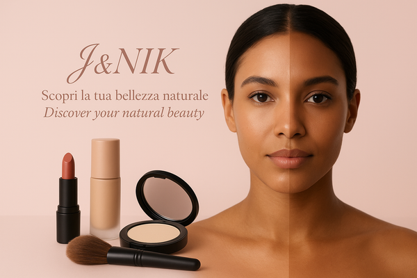 J&Nik