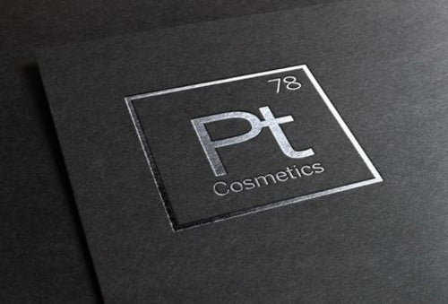 Platinum Lux Vitamin C Serum